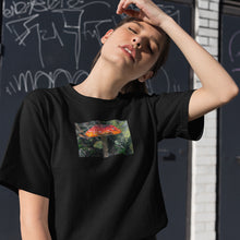 Load image into Gallery viewer, Wild Toadstool Unisex Gildan T-Shirt