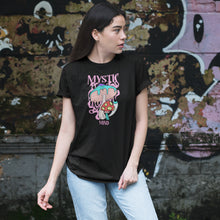 Load image into Gallery viewer, Mystic Mind Unisex Gildan T-Shirt