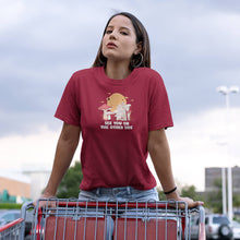 Load image into Gallery viewer, See You On The Other Side Unisex Gildan T-Shirt