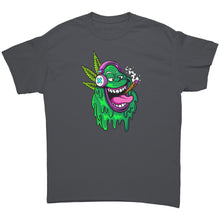 Load image into Gallery viewer, Puffin&#39; Puffster Unisex Gildan T-Shirt
